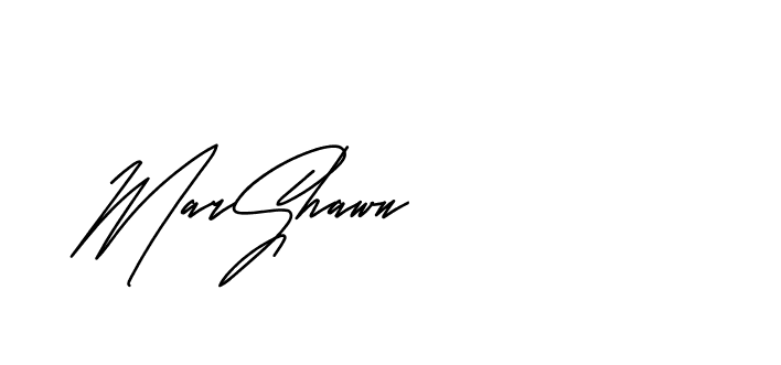 The best way (Andilay-mLmvP) to make a short signature is to pick only two or three words in your name. The name Ceard include a total of six letters. For converting this name. Ceard signature style 2 images and pictures png