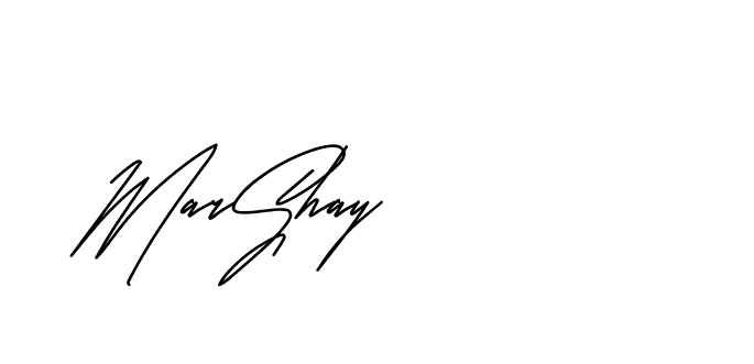 The best way (Andilay-mLmvP) to make a short signature is to pick only two or three words in your name. The name Ceard include a total of six letters. For converting this name. Ceard signature style 2 images and pictures png