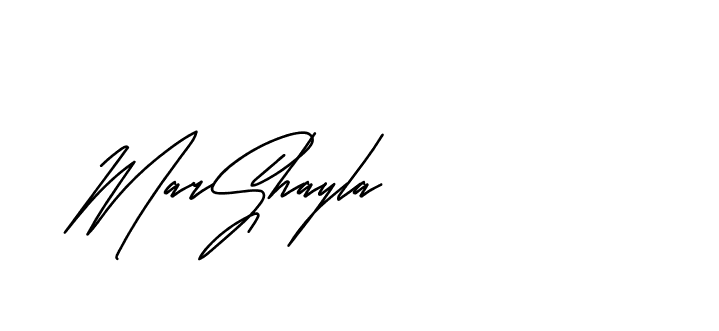 The best way (Andilay-mLmvP) to make a short signature is to pick only two or three words in your name. The name Ceard include a total of six letters. For converting this name. Ceard signature style 2 images and pictures png