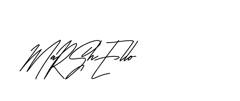 The best way (Andilay-mLmvP) to make a short signature is to pick only two or three words in your name. The name Ceard include a total of six letters. For converting this name. Ceard signature style 2 images and pictures png