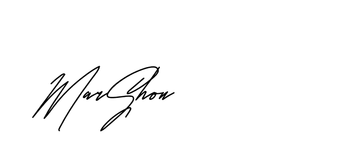 The best way (Andilay-mLmvP) to make a short signature is to pick only two or three words in your name. The name Ceard include a total of six letters. For converting this name. Ceard signature style 2 images and pictures png