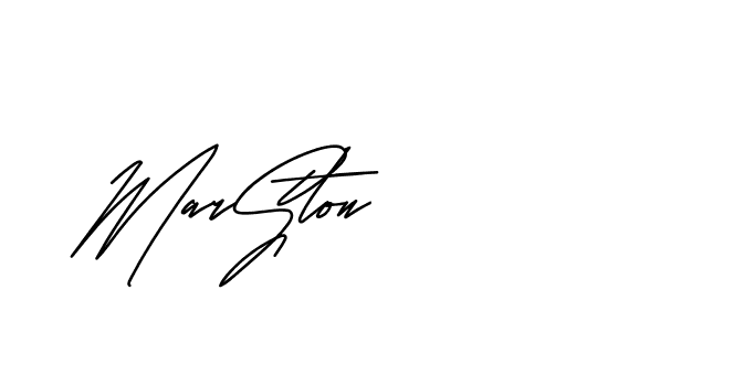 The best way (Andilay-mLmvP) to make a short signature is to pick only two or three words in your name. The name Ceard include a total of six letters. For converting this name. Ceard signature style 2 images and pictures png