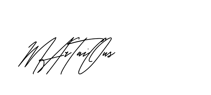 The best way (Andilay-mLmvP) to make a short signature is to pick only two or three words in your name. The name Ceard include a total of six letters. For converting this name. Ceard signature style 2 images and pictures png