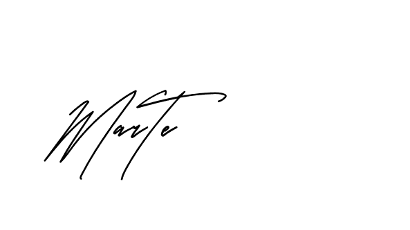 The best way (Andilay-mLmvP) to make a short signature is to pick only two or three words in your name. The name Ceard include a total of six letters. For converting this name. Ceard signature style 2 images and pictures png