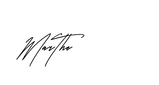 The best way (Andilay-mLmvP) to make a short signature is to pick only two or three words in your name. The name Ceard include a total of six letters. For converting this name. Ceard signature style 2 images and pictures png