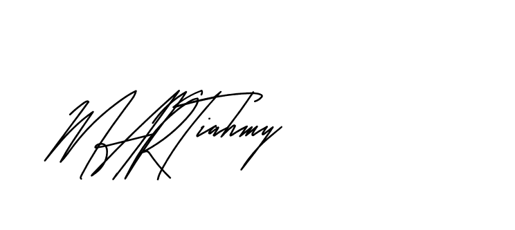 The best way (Andilay-mLmvP) to make a short signature is to pick only two or three words in your name. The name Ceard include a total of six letters. For converting this name. Ceard signature style 2 images and pictures png