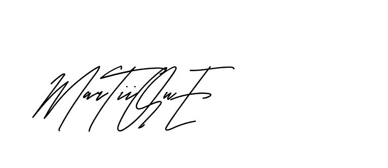 The best way (Andilay-mLmvP) to make a short signature is to pick only two or three words in your name. The name Ceard include a total of six letters. For converting this name. Ceard signature style 2 images and pictures png