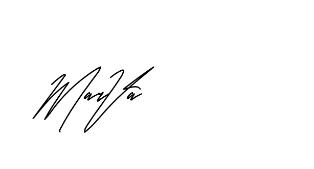 The best way (Andilay-mLmvP) to make a short signature is to pick only two or three words in your name. The name Ceard include a total of six letters. For converting this name. Ceard signature style 2 images and pictures png