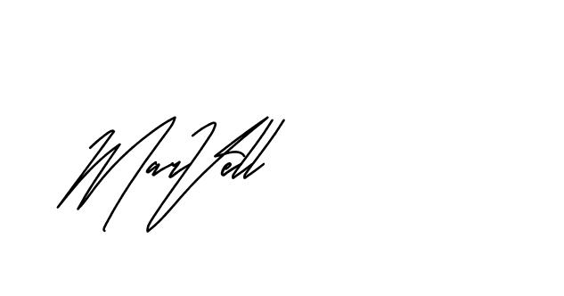 The best way (Andilay-mLmvP) to make a short signature is to pick only two or three words in your name. The name Ceard include a total of six letters. For converting this name. Ceard signature style 2 images and pictures png