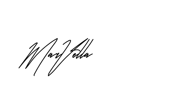 The best way (Andilay-mLmvP) to make a short signature is to pick only two or three words in your name. The name Ceard include a total of six letters. For converting this name. Ceard signature style 2 images and pictures png