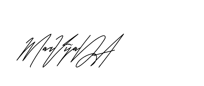 The best way (Andilay-mLmvP) to make a short signature is to pick only two or three words in your name. The name Ceard include a total of six letters. For converting this name. Ceard signature style 2 images and pictures png