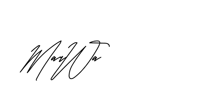 The best way (Andilay-mLmvP) to make a short signature is to pick only two or three words in your name. The name Ceard include a total of six letters. For converting this name. Ceard signature style 2 images and pictures png