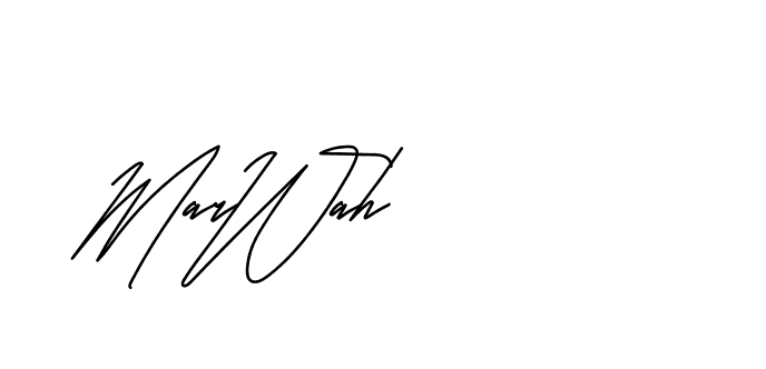 The best way (Andilay-mLmvP) to make a short signature is to pick only two or three words in your name. The name Ceard include a total of six letters. For converting this name. Ceard signature style 2 images and pictures png