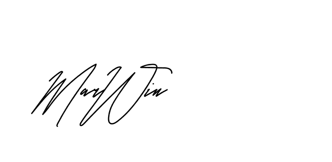 The best way (Andilay-mLmvP) to make a short signature is to pick only two or three words in your name. The name Ceard include a total of six letters. For converting this name. Ceard signature style 2 images and pictures png