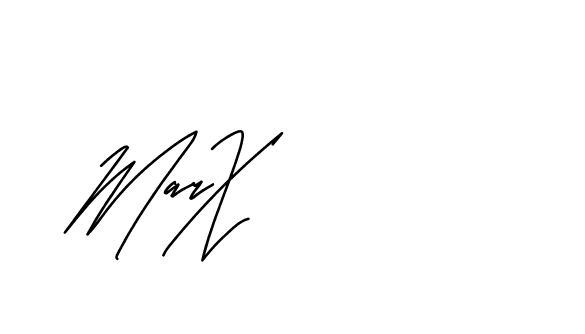 The best way (Andilay-mLmvP) to make a short signature is to pick only two or three words in your name. The name Ceard include a total of six letters. For converting this name. Ceard signature style 2 images and pictures png