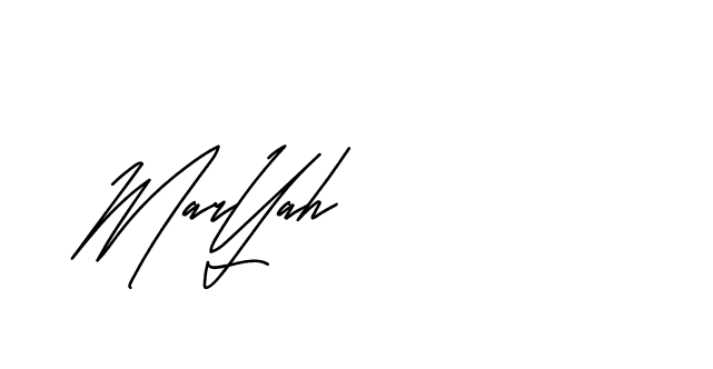 The best way (Andilay-mLmvP) to make a short signature is to pick only two or three words in your name. The name Ceard include a total of six letters. For converting this name. Ceard signature style 2 images and pictures png