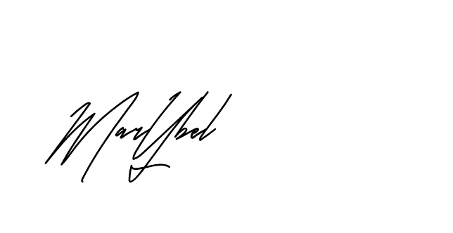 The best way (Andilay-mLmvP) to make a short signature is to pick only two or three words in your name. The name Ceard include a total of six letters. For converting this name. Ceard signature style 2 images and pictures png