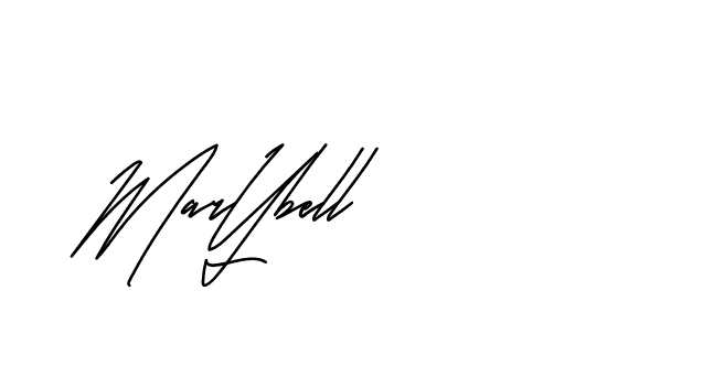 The best way (Andilay-mLmvP) to make a short signature is to pick only two or three words in your name. The name Ceard include a total of six letters. For converting this name. Ceard signature style 2 images and pictures png