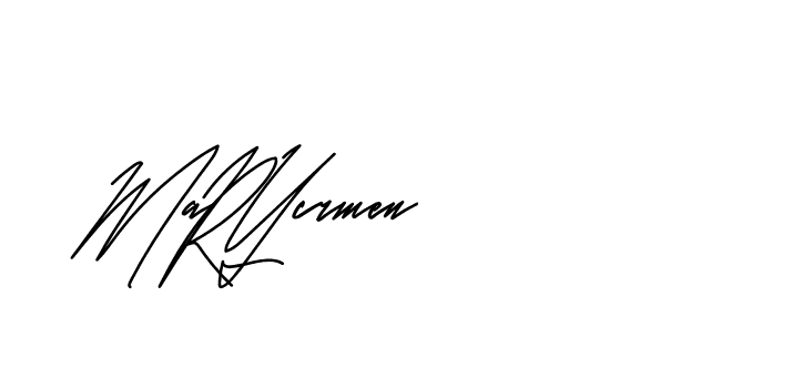 The best way (Andilay-mLmvP) to make a short signature is to pick only two or three words in your name. The name Ceard include a total of six letters. For converting this name. Ceard signature style 2 images and pictures png