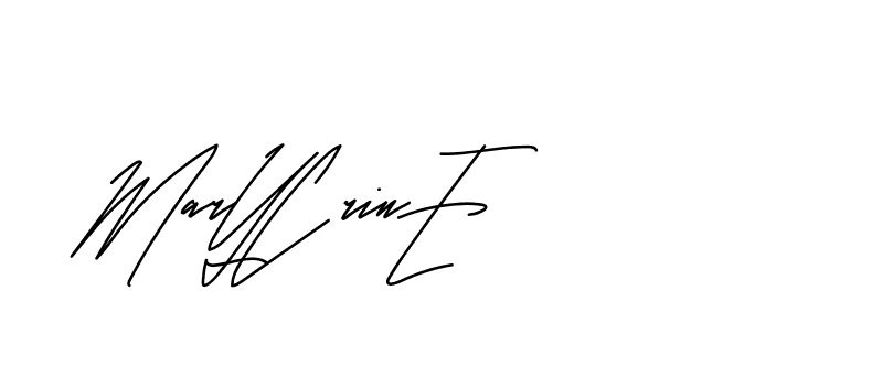 The best way (Andilay-mLmvP) to make a short signature is to pick only two or three words in your name. The name Ceard include a total of six letters. For converting this name. Ceard signature style 2 images and pictures png