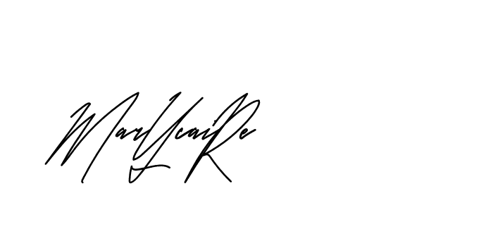 The best way (Andilay-mLmvP) to make a short signature is to pick only two or three words in your name. The name Ceard include a total of six letters. For converting this name. Ceard signature style 2 images and pictures png