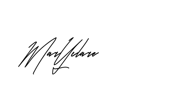 The best way (Andilay-mLmvP) to make a short signature is to pick only two or three words in your name. The name Ceard include a total of six letters. For converting this name. Ceard signature style 2 images and pictures png