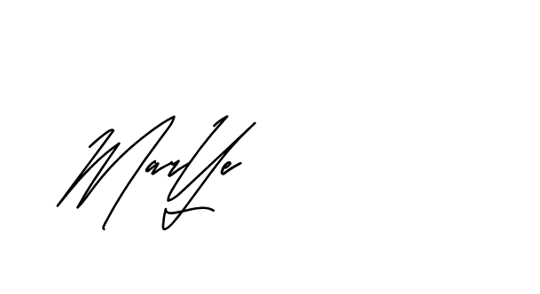 The best way (Andilay-mLmvP) to make a short signature is to pick only two or three words in your name. The name Ceard include a total of six letters. For converting this name. Ceard signature style 2 images and pictures png