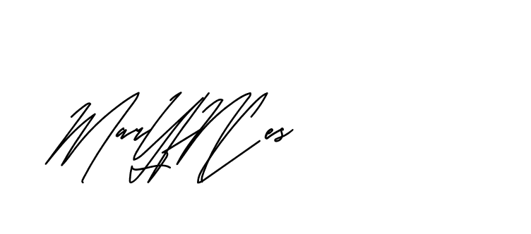 The best way (Andilay-mLmvP) to make a short signature is to pick only two or three words in your name. The name Ceard include a total of six letters. For converting this name. Ceard signature style 2 images and pictures png