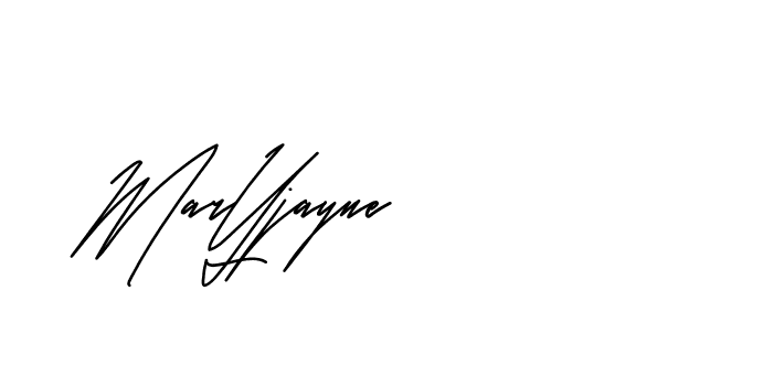 The best way (Andilay-mLmvP) to make a short signature is to pick only two or three words in your name. The name Ceard include a total of six letters. For converting this name. Ceard signature style 2 images and pictures png