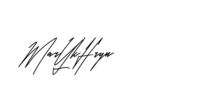 The best way (Andilay-mLmvP) to make a short signature is to pick only two or three words in your name. The name Ceard include a total of six letters. For converting this name. Ceard signature style 2 images and pictures png