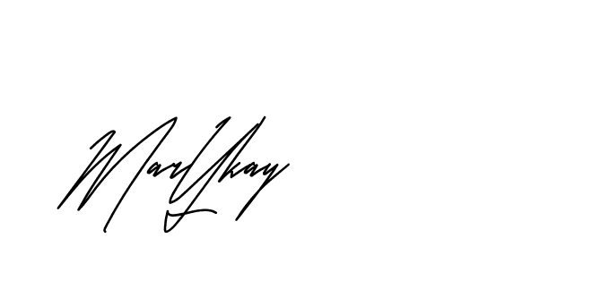 The best way (Andilay-mLmvP) to make a short signature is to pick only two or three words in your name. The name Ceard include a total of six letters. For converting this name. Ceard signature style 2 images and pictures png