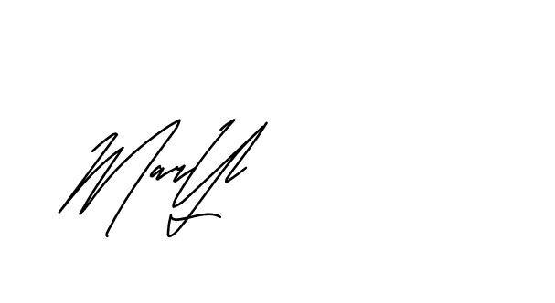 The best way (Andilay-mLmvP) to make a short signature is to pick only two or three words in your name. The name Ceard include a total of six letters. For converting this name. Ceard signature style 2 images and pictures png