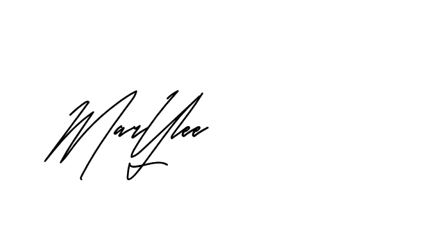 The best way (Andilay-mLmvP) to make a short signature is to pick only two or three words in your name. The name Ceard include a total of six letters. For converting this name. Ceard signature style 2 images and pictures png