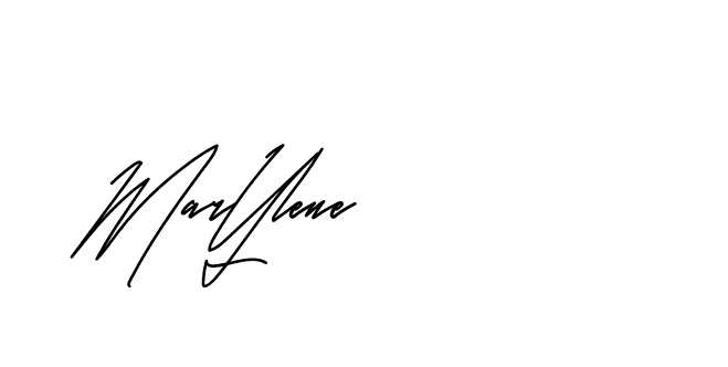 The best way (Andilay-mLmvP) to make a short signature is to pick only two or three words in your name. The name Ceard include a total of six letters. For converting this name. Ceard signature style 2 images and pictures png