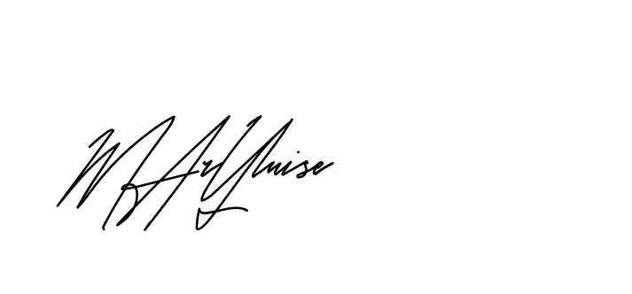 The best way (Andilay-mLmvP) to make a short signature is to pick only two or three words in your name. The name Ceard include a total of six letters. For converting this name. Ceard signature style 2 images and pictures png