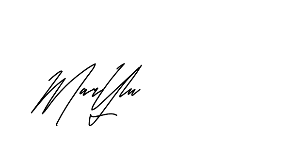 The best way (Andilay-mLmvP) to make a short signature is to pick only two or three words in your name. The name Ceard include a total of six letters. For converting this name. Ceard signature style 2 images and pictures png