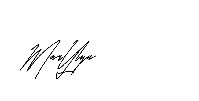 The best way (Andilay-mLmvP) to make a short signature is to pick only two or three words in your name. The name Ceard include a total of six letters. For converting this name. Ceard signature style 2 images and pictures png