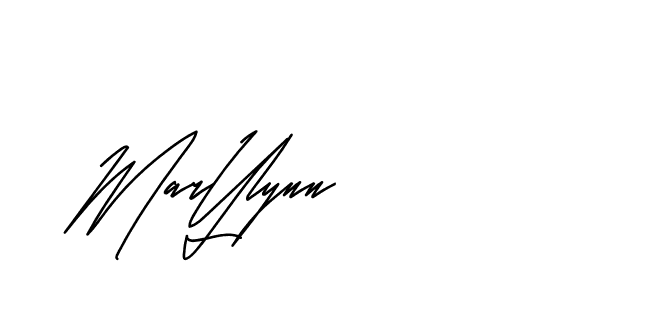 The best way (Andilay-mLmvP) to make a short signature is to pick only two or three words in your name. The name Ceard include a total of six letters. For converting this name. Ceard signature style 2 images and pictures png