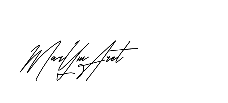 The best way (Andilay-mLmvP) to make a short signature is to pick only two or three words in your name. The name Ceard include a total of six letters. For converting this name. Ceard signature style 2 images and pictures png