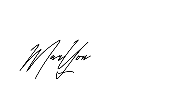 The best way (Andilay-mLmvP) to make a short signature is to pick only two or three words in your name. The name Ceard include a total of six letters. For converting this name. Ceard signature style 2 images and pictures png