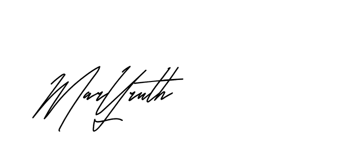 The best way (Andilay-mLmvP) to make a short signature is to pick only two or three words in your name. The name Ceard include a total of six letters. For converting this name. Ceard signature style 2 images and pictures png