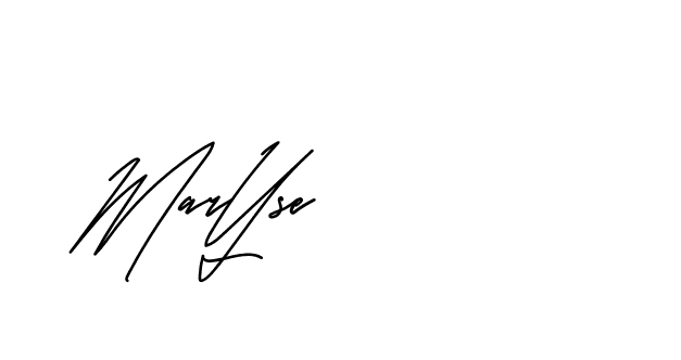 The best way (Andilay-mLmvP) to make a short signature is to pick only two or three words in your name. The name Ceard include a total of six letters. For converting this name. Ceard signature style 2 images and pictures png