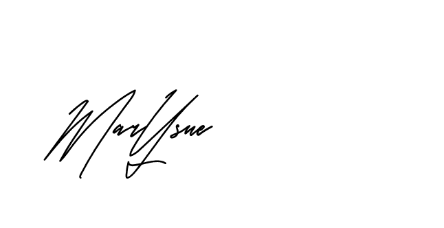 The best way (Andilay-mLmvP) to make a short signature is to pick only two or three words in your name. The name Ceard include a total of six letters. For converting this name. Ceard signature style 2 images and pictures png