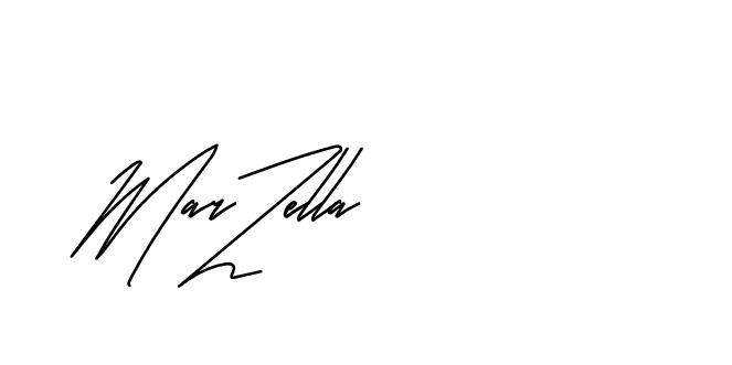 The best way (Andilay-mLmvP) to make a short signature is to pick only two or three words in your name. The name Ceard include a total of six letters. For converting this name. Ceard signature style 2 images and pictures png