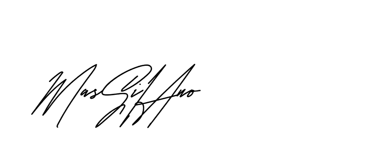 The best way (Andilay-mLmvP) to make a short signature is to pick only two or three words in your name. The name Ceard include a total of six letters. For converting this name. Ceard signature style 2 images and pictures png