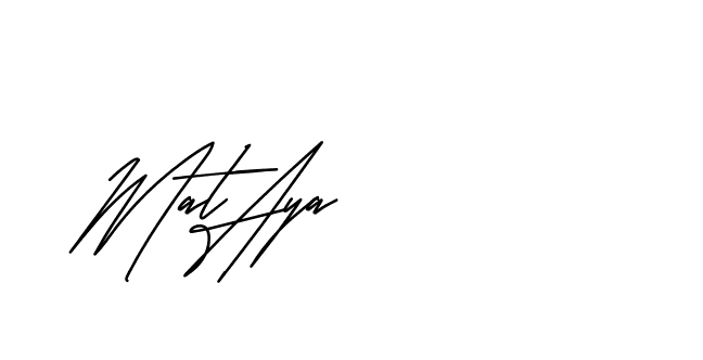 The best way (Andilay-mLmvP) to make a short signature is to pick only two or three words in your name. The name Ceard include a total of six letters. For converting this name. Ceard signature style 2 images and pictures png