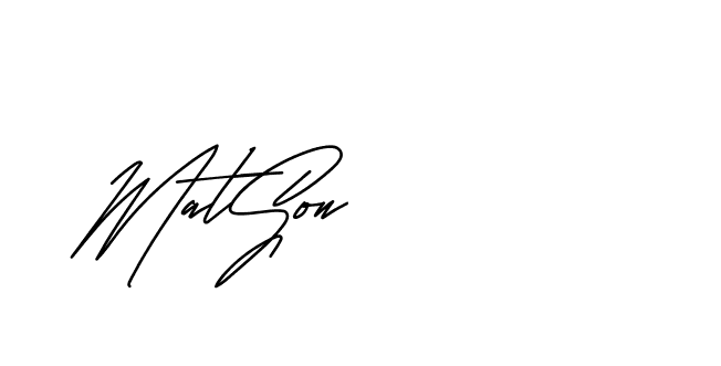 The best way (Andilay-mLmvP) to make a short signature is to pick only two or three words in your name. The name Ceard include a total of six letters. For converting this name. Ceard signature style 2 images and pictures png