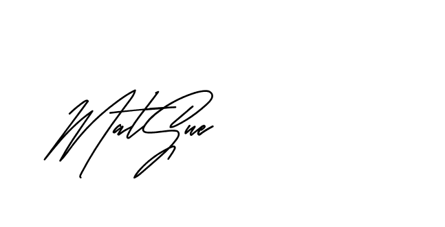 The best way (Andilay-mLmvP) to make a short signature is to pick only two or three words in your name. The name Ceard include a total of six letters. For converting this name. Ceard signature style 2 images and pictures png