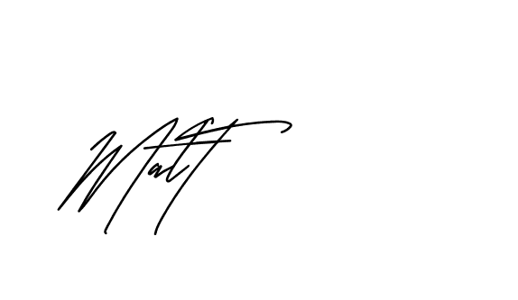 The best way (Andilay-mLmvP) to make a short signature is to pick only two or three words in your name. The name Ceard include a total of six letters. For converting this name. Ceard signature style 2 images and pictures png