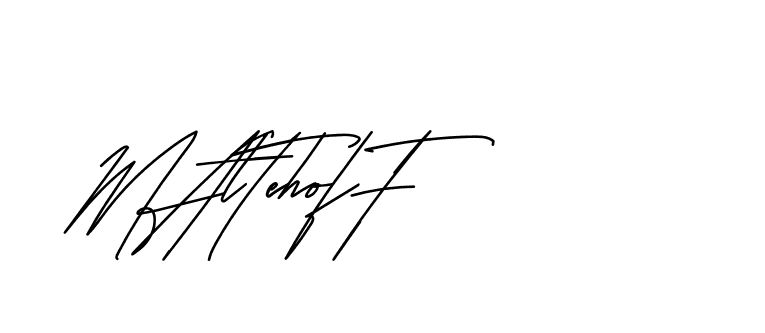 The best way (Andilay-mLmvP) to make a short signature is to pick only two or three words in your name. The name Ceard include a total of six letters. For converting this name. Ceard signature style 2 images and pictures png